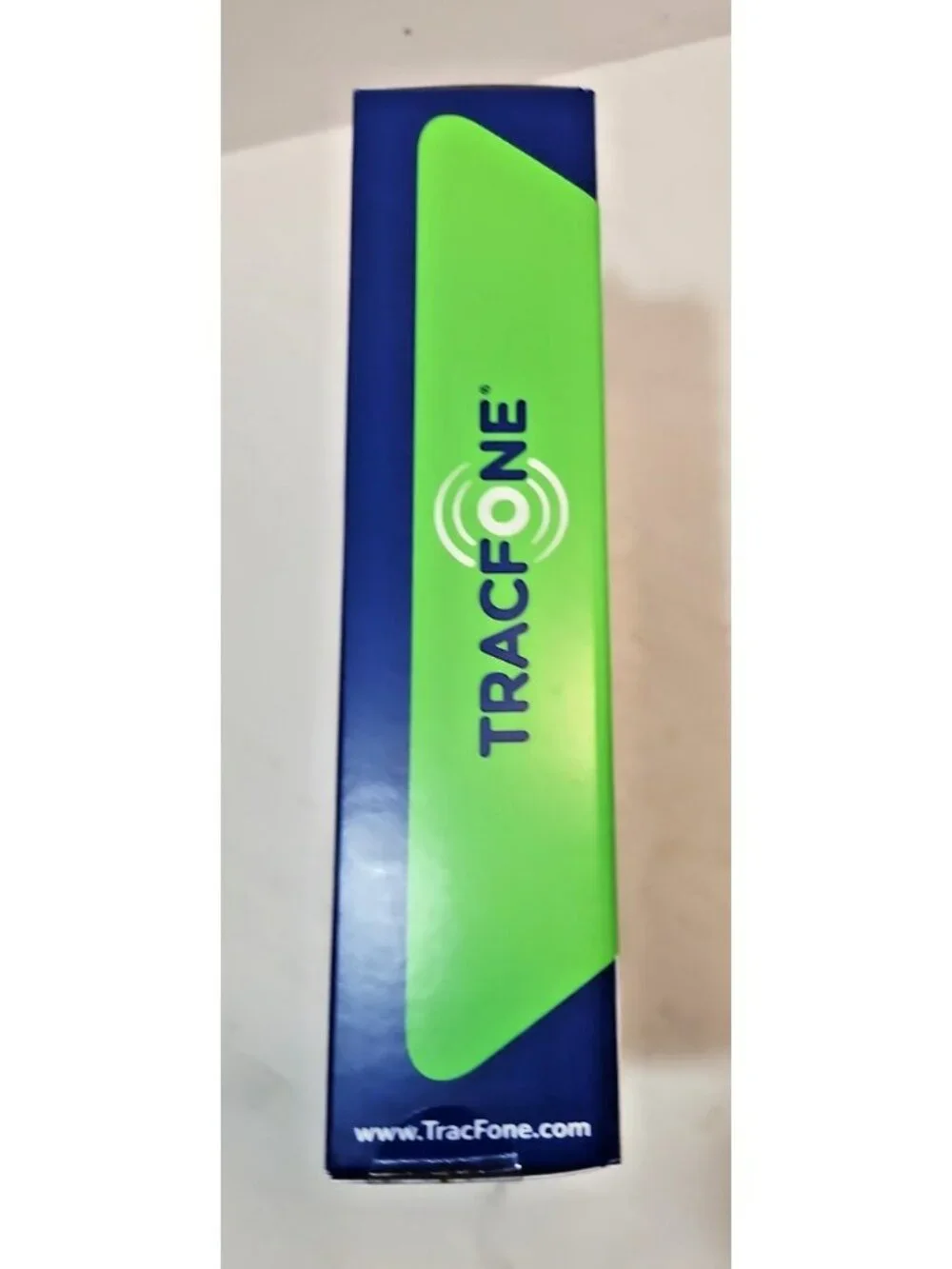 Samsung Tracfone multitasking octa